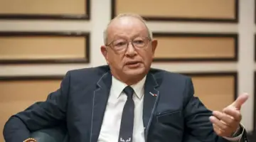 “احتفظ بالسيولة”.. نصائح نجيب ساويرس للمستثمرين: احذروا من تزايد المخاطر